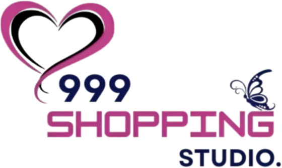 999 Shopping Studio