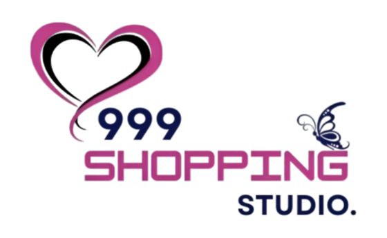 999 Shopping Studio